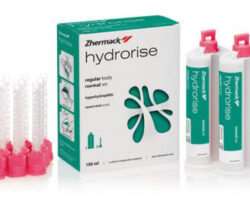 HYDRORISE REGULAR BODY