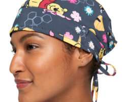 Cherokee Bandana Unisex