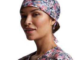 Dickies Bandana γυναικείο