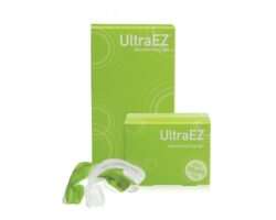 UltraEz