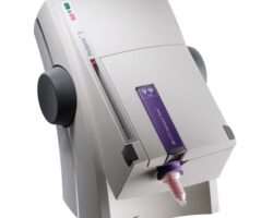 PENTAMIX 3