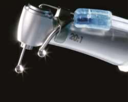 Κιτ μηχανικής έκπλυσης (Surgical Line)