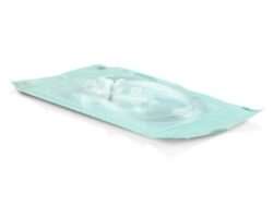 ΣΩΛΗΝΑΚΙΑ ΟΡΟΥ