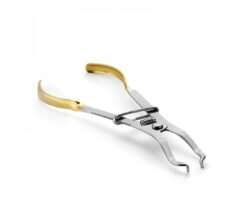 Forceps – Αρπαγοφόρος