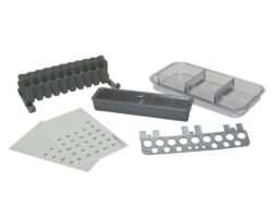 Syringe Composite Kit