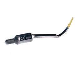 Universal συμβατό με Kavo Sonicflex 2000-2003