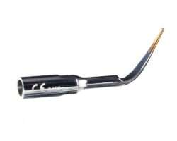 Universal συμβατό με Satelec, NSK Piezo