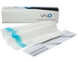 Valo Ασύρματη Προστατευτικά Καλύμματα