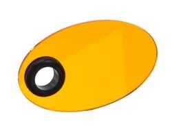 Valo Ασύρματη Προστατευτικό Ακτινοβολίας