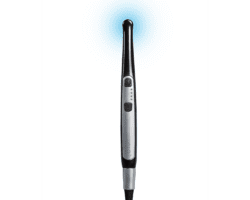 Valo Ενσύρματη