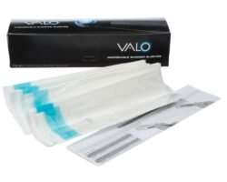 Valo Προστατευτικά Καλύμματα