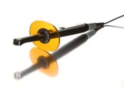 Valo Προστατευτικό Ακτινοβολίας