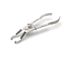 Halo Forceps Αρπαγοφόρος