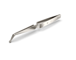 Halo Tweezers Λαβίδα