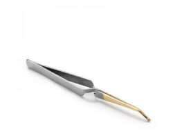 Tweezer ΛΑΒΙΔΑ