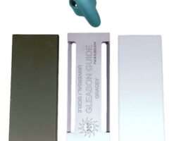 Ultimate Edge Transformation Σετ