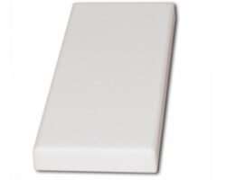 Ακόνι Diamond Head Ceramic Stone Τ061