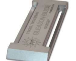 Οδηγός PDT Gleason Guide