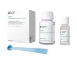IRM STANDARD PACK