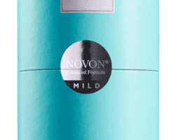 WHITE DENTAL BEAUTY NOVON Μόνο για Οδοντίατρους
