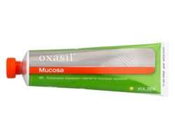 OXASIL MUCOSA