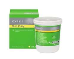OXASIL PUTTY