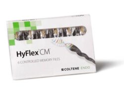 HYFLEX CM