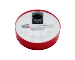 PIEZON HANDPIECE SET