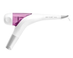 AIRFLOW HANDY 3.0 PLUS