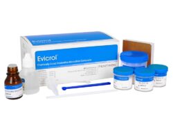 EVICROL