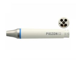 PIEZON HANDPIECE