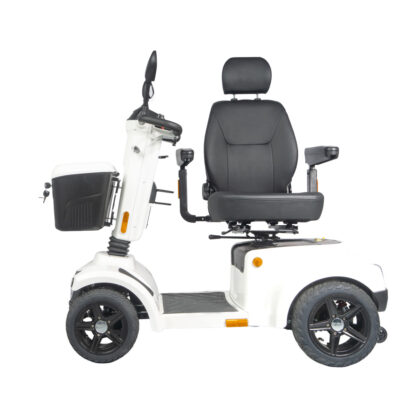 Aμαξίδιο Scooter Perseus - Image 4