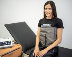 ΕΠΙΘΕΜΑ ΜΕΣΗΣ ΠΙΕΣΟΘΕΡΑΠΕΙΑΣ 4 ΕΙΣΟΔΩΝ