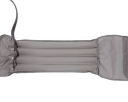 ΕΠΙΘΕΜΑ ΜΕΣΗΣ ΠΙΕΣΟΘΕΡΑΠΕΙΑΣ 4 ΕΙΣΟΔΩΝ