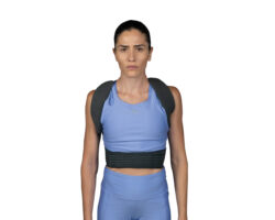 Ζακέτα Κυφώσεως ΜΟΒΙΑΚ (T2407)