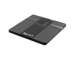 Ηλεκτρονική Ζυγαριά Sprint CA – MI