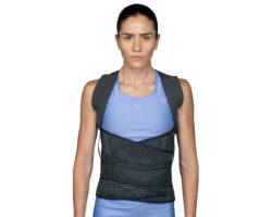 Θωρακοοσφυϊκός κηδεμόνας τύπου TAYLOR MOBIAK (Υ-SHAPE) (T2406)