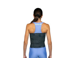 Κηδεμόνας Οσφυϊκής Μοίρας Τύπου GOLDWAIT MOBIAK (W2446) (32cm)