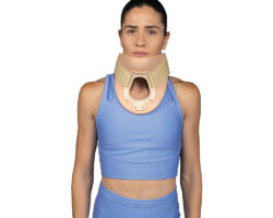 Κολάρου τύπου PHILADELPHIA MOBIAK (H2419)