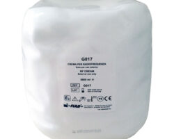 Κρέμα Διαθερμίας FIAB – 5000ml ( 2 ΤΕΜΑΧΙΑ)