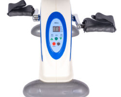 Ποδήλατο Mini Παθητικής Γυμναστικής