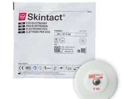 Skintact Ηλεκτρόδια F-55 (30τεμ)