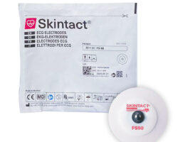 Skintact Ηλεκτρόδια FS-50 (30τεμ)