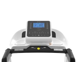 Διάδρομος Γυμναστικής Amila Hermes F275PI