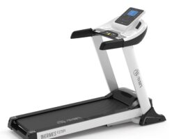 Διάδρομος Γυμναστικής Amila Hermes F275PI