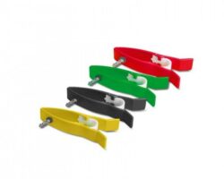 Μανταλάκια ενηλίκων F-9024SSC