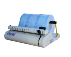 ΣΑΚΟΥΛΟΠΟΙΗΤΗΣ