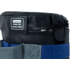 AMILA Power Bag 20Kg