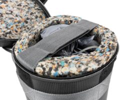 AMILA Power Bag Pro 20kg