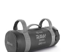 AMILA Power Bag Pro 20kg